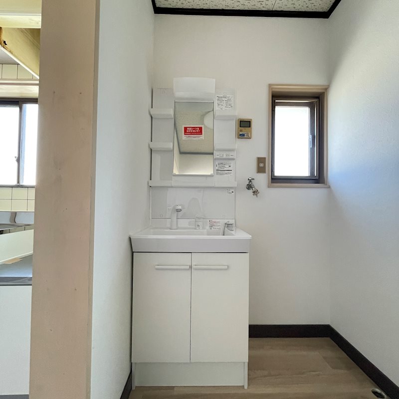 北久米ハイツ その他2