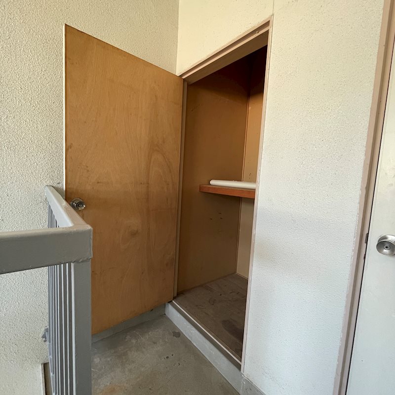 北久米ハイツ その他5