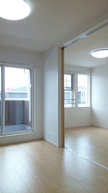 グラース　フラン　Ｂ その他2