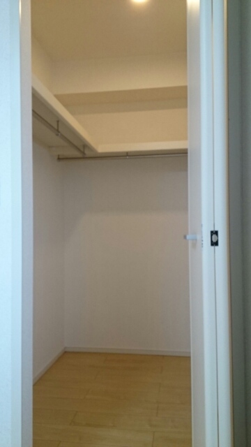 グラース　フラン　Ｂ その他3