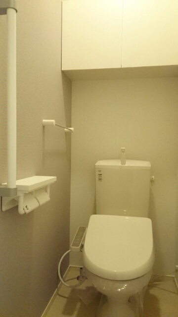 グラース　フラン　Ｂ その他4