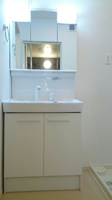 グラース　フラン　Ｂ その他5