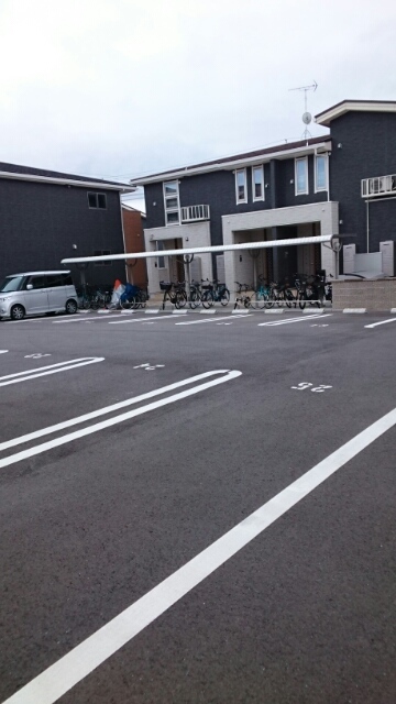 グラース　フラン　Ｂ その他7