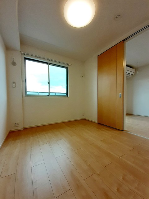 レジデンス鳥生６ その他2