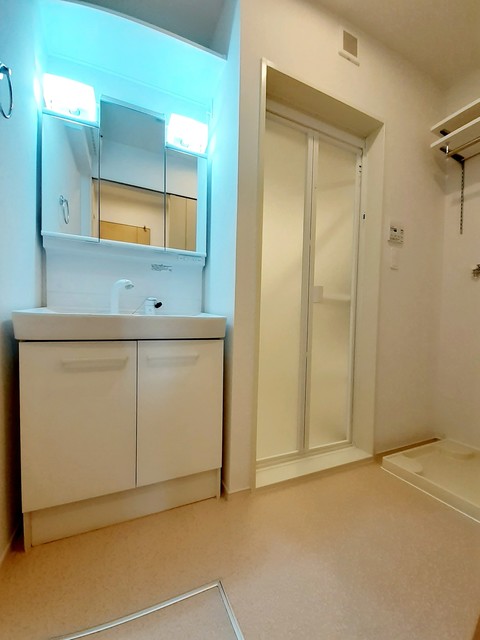 レジデンス鳥生６ その他5