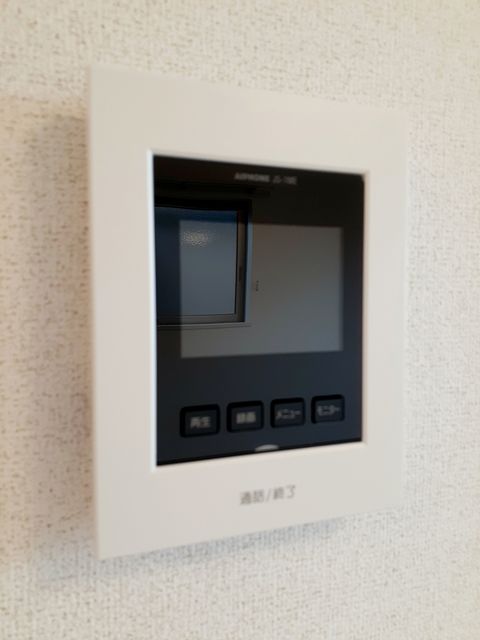 レジデンス鳥生６ その他6