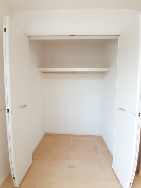 フォレストビュー　Ⅰ その他2