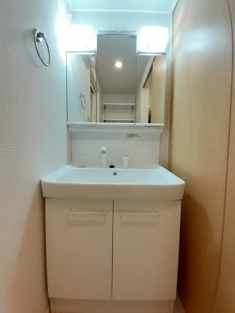 フォレストビュー　Ⅰ その他3