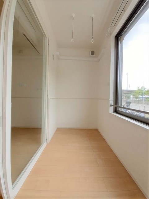 フォレストビュー　Ⅰ その他5