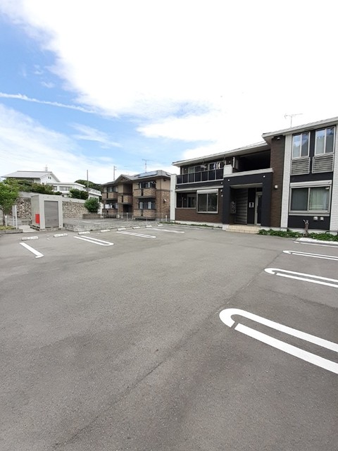 フォレストビュー　Ⅰ その他8