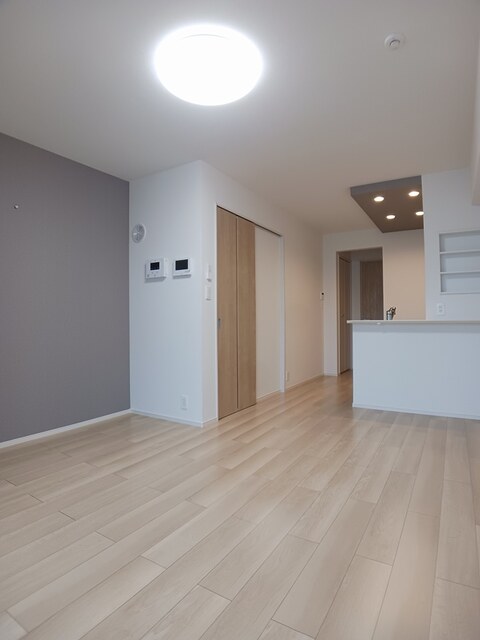 ディーア・レオラ その他1