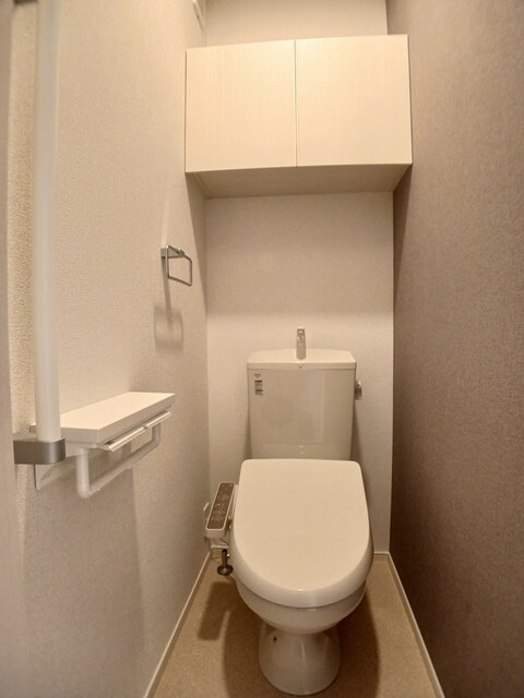 ディーア・レオラ その他4