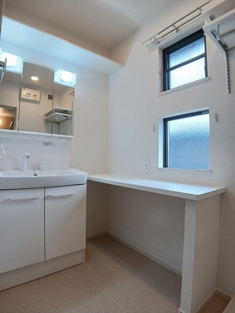 ディーア・レオラ その他5