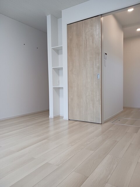 ファレノプシスⅠ その他1