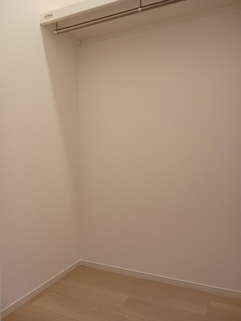 ファレノプシスⅠ その他3