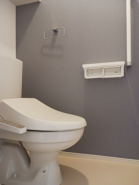 ファレノプシスⅠ その他4