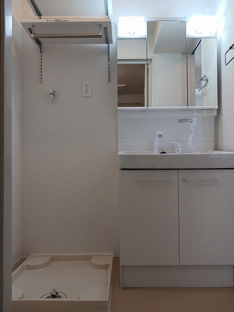 ファレノプシスⅠ その他5