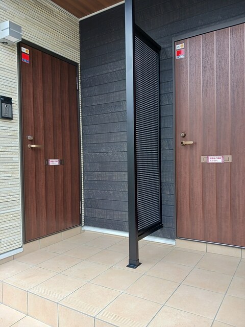 ファレノプシスⅠ その他6