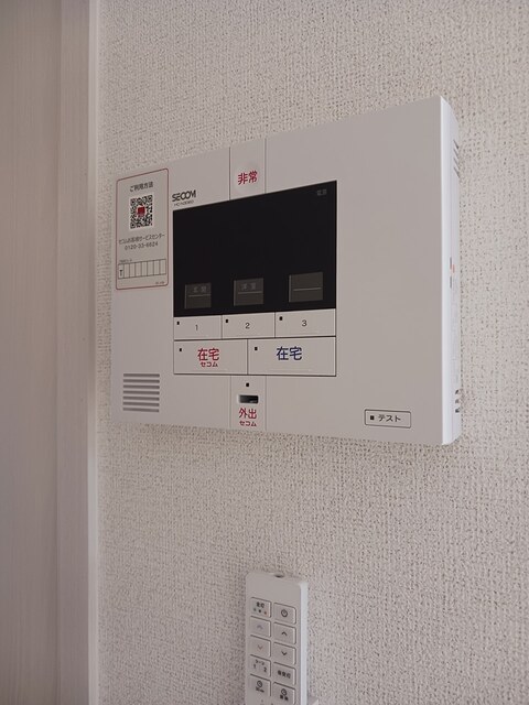 ファレノプシスⅠ その他8