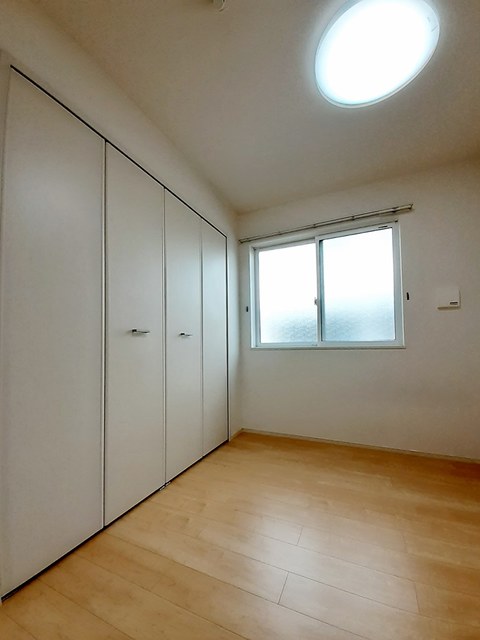 メゾン　ド　リアン その他1