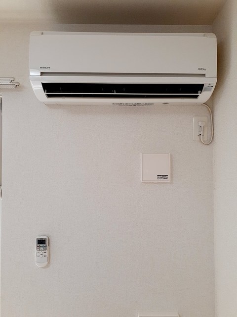 メゾン　ド　リアン その他2