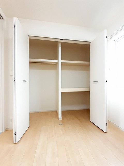 メゾン　ド　リアン その他3