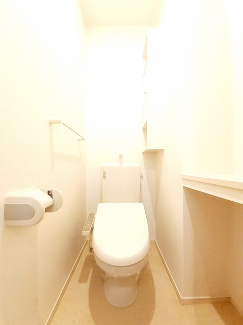 メゾン　ド　リアン その他4