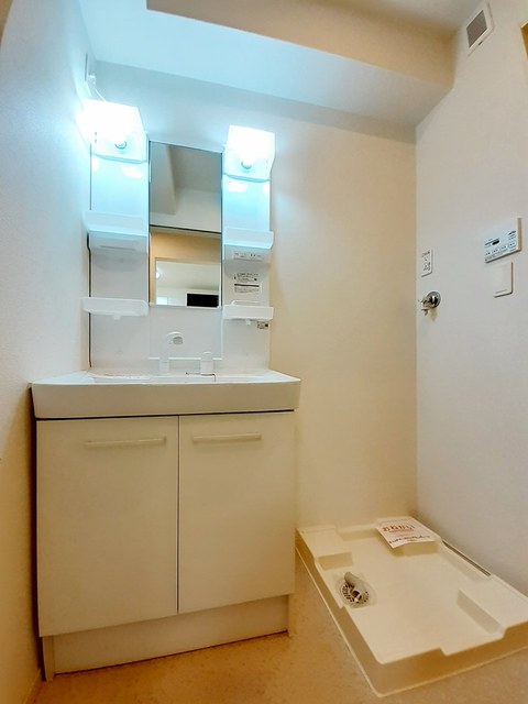 メゾン　ド　リアン その他5