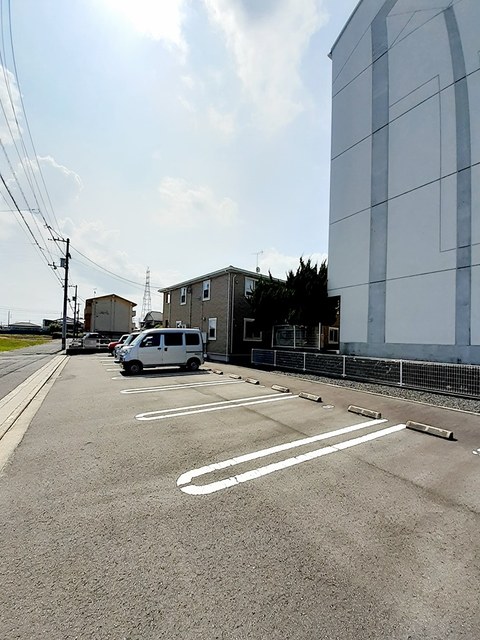 メゾン　ド　リアン その他6