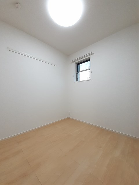 グランディール枝堀Ａ その他1