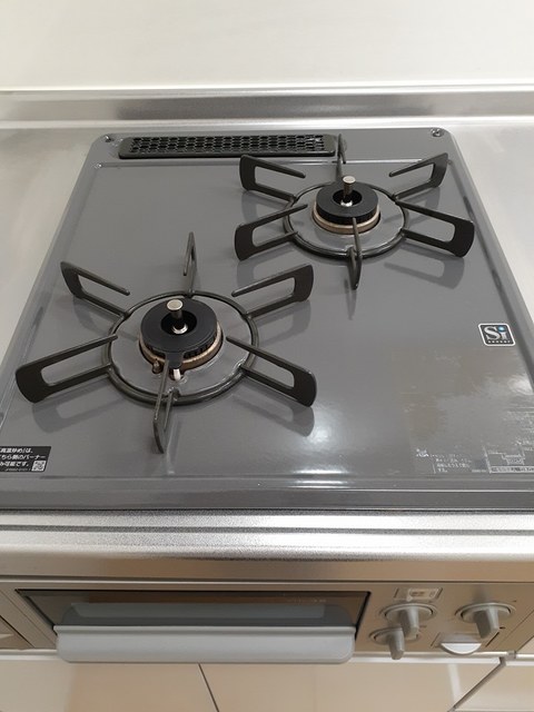 グランディール枝堀Ａ その他2