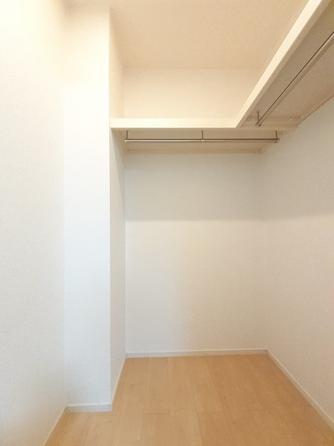 グランディール枝堀Ａ その他3