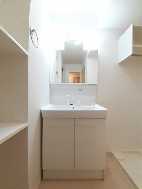 グランディール枝堀Ａ その他5