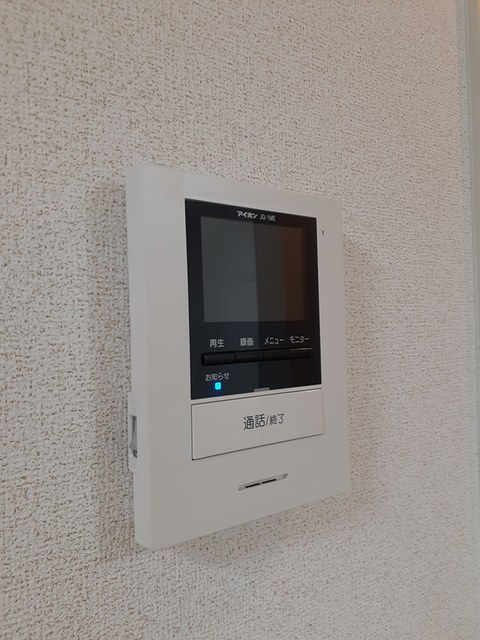 グランディール枝堀Ａ その他7