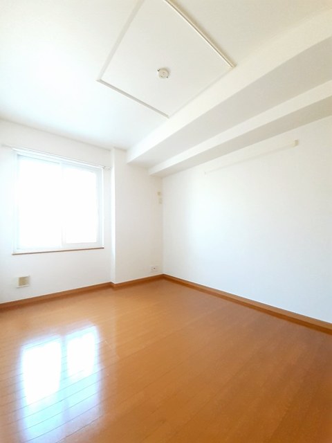 シャトレ－ヌ立花Ｂ その他1