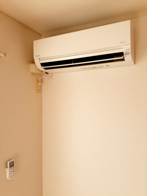 シャトレ－ヌ立花Ｂ その他2