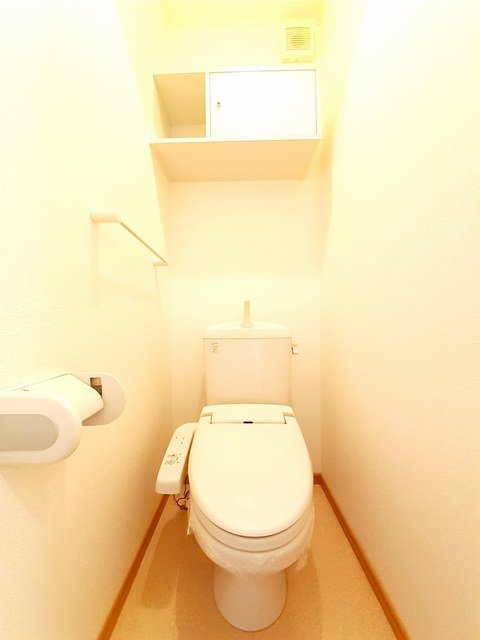 シャトレ－ヌ立花Ｂ その他4