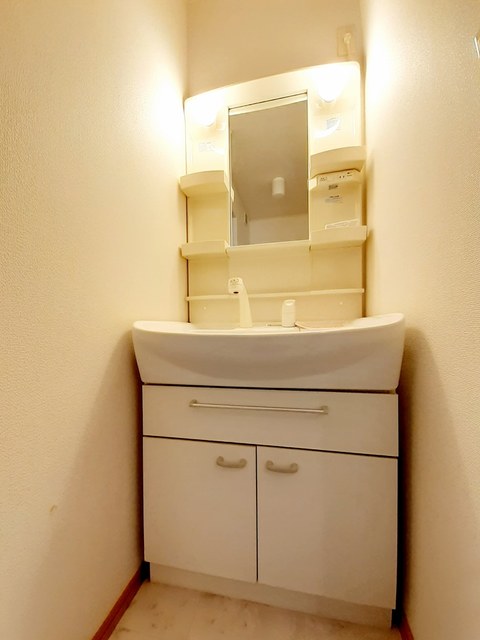 シャトレ－ヌ立花Ｂ その他5