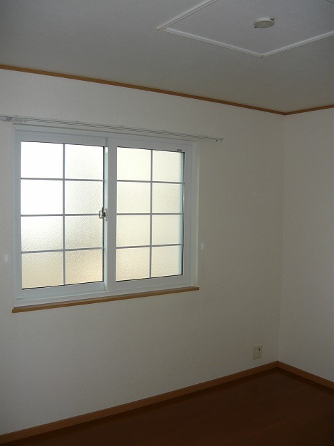 リヴァーイン　ノマ その他1