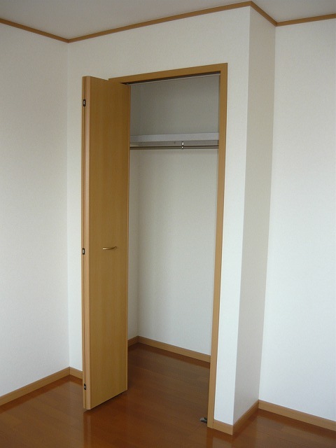 リヴァーイン　ノマ その他2