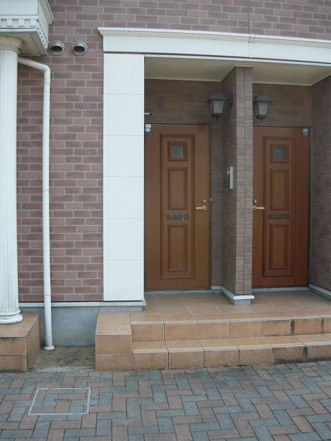 リヴァーイン　ノマ その他4