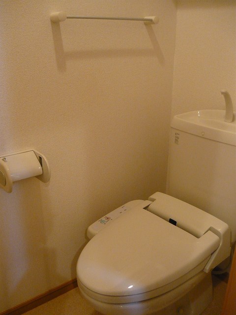 リヴァーイン　ノマ その他5