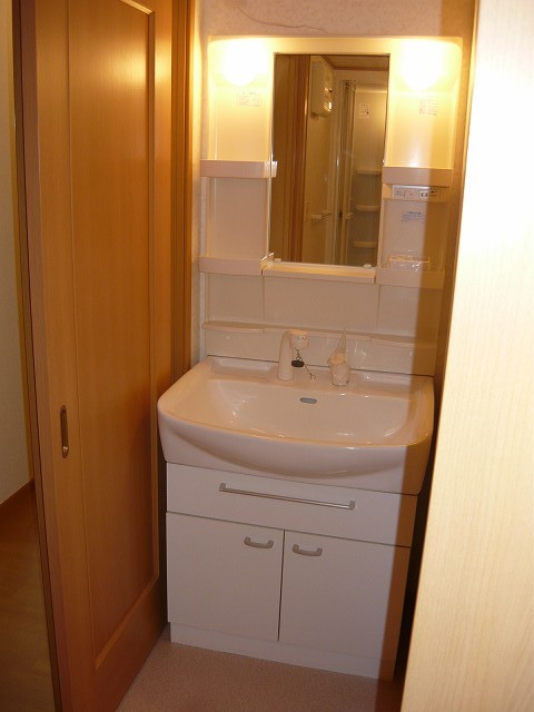 リヴァーイン　ノマ その他6