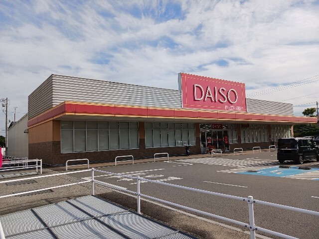 リヴァーイン　ノマ その他外観4