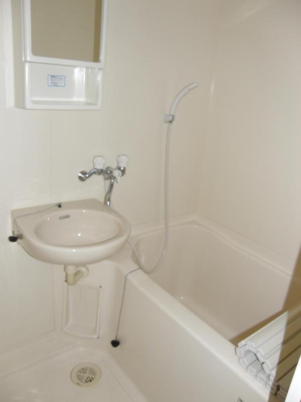 フィネス宮川 その他2