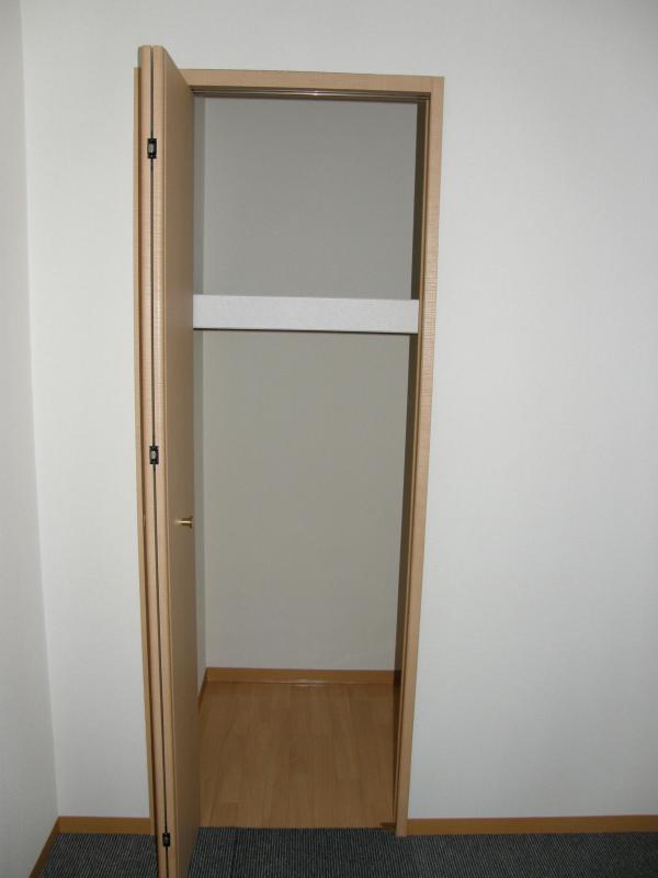 フィネス宮川 風呂画像