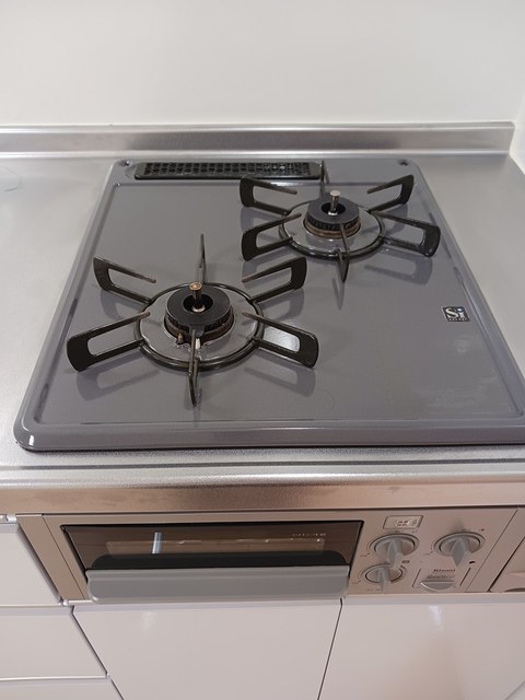 リンデン宮西 その他1