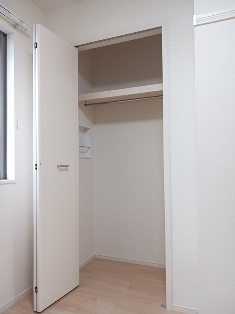 リンデン宮西 その他2