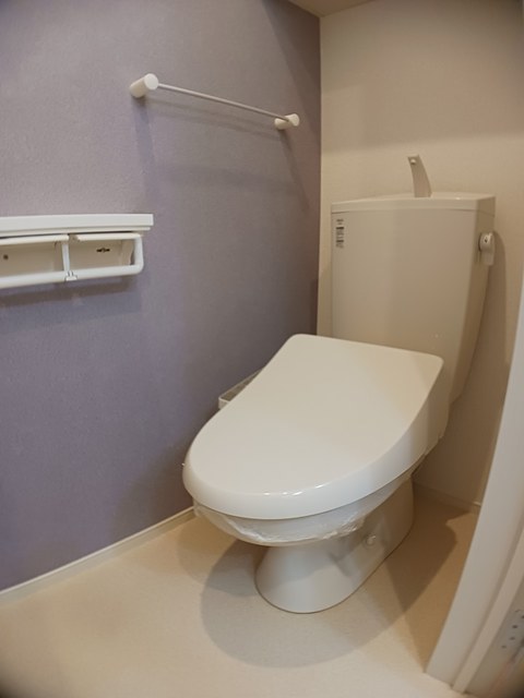 リンデン宮西 その他3