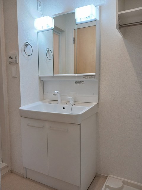 リンデン宮西 その他4